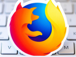Браузер Firefox станет обновляться в два раза чаще