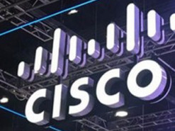 Аналитики рекомендуют покупать акции Cisco