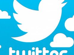 Twitter заблокировал тысячи аккаунтов сторонников теории заговора, распространяемой Россией