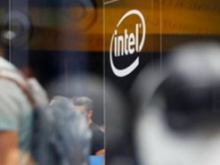 Intel сократила долю в ASML