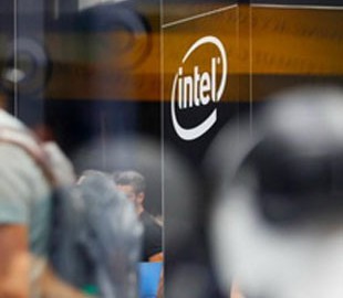 Intel сократила долю в ASML