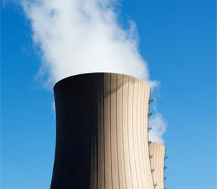 "Ренесанс" атомної генерації у США. У Нью-Йорку хочуть побудувати АЕС на 1 гігават