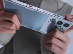 Складено рейтинг найпотужніших і найшвидших смартфонів літа 2025 року