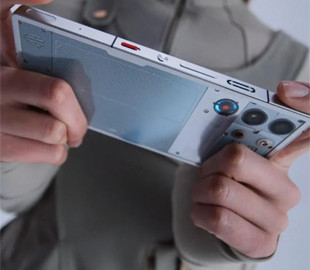 Складено рейтинг найпотужніших і найшвидших смартфонів літа 2025 року