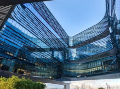 Інженери з Кремнієвої долини роблять пластичні операції, щоб не втратити роботу, - WSJ