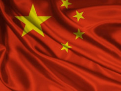 Китай наростив постачання сировини для виробництва боєприпасів у РФ