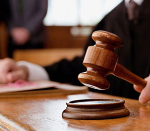 Суд на Одещині ухвалив вирок за спробу незаконно переправити за кордон військовозобов’язаного
