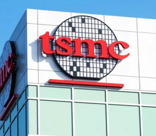 TSMC очікує подвоєння світового ринку чипів до $1,5 трлн завдяки ШІ