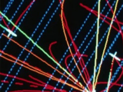 Наздогнати і перегнати Європу. Китай планує почати будівництво найбільшого у світі колайдера частинок