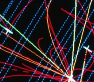 Наздогнати і перегнати Європу. Китай планує почати будівництво найбільшого у світі колайдера частинок