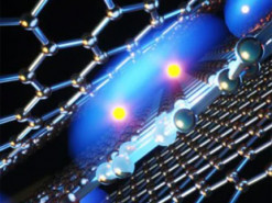 Легше за перо і міцніше за сталь: нанотрубки збережуть утричі більше енергії, ніж літієві батареї