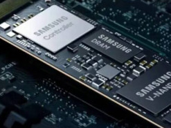 Samsung ставить під сумнів необхідність будівництва нових фабрик чіпів у США