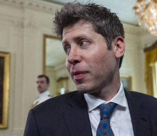 Сем Альтман прогнозує появу суперінтелекту до 2030 року