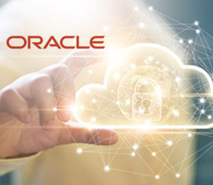 Oracle може укласти угоду з ШІ-стартапом Маска на $10 мільярдів — The Information