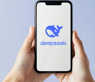 Чехія заблокувала DeepSeek через побоювання, що дані користувачів витечуть у Китай