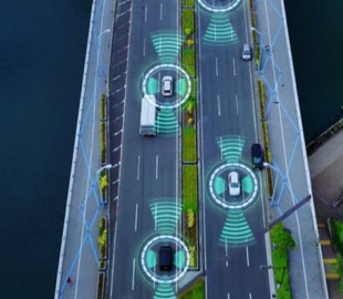 Южная Корея разработает полностью автономные машины к 2027 году