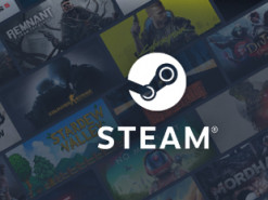 Steam назвав найпопулярніші збірки ПК за лютий