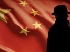 Шпигунський скандал: Китай використовує молодих привабливих китаянок для збору розвідданих в США – ЗМІ