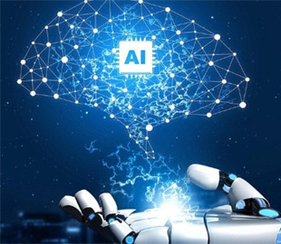 Хто залишиться без роботи через ШІ: список професій