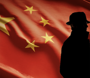 Шпигунський скандал: Китай використовує молодих привабливих китаянок для збору розвідданих в США – ЗМІ