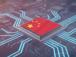 Впало постачання електроніки в росію: рф має проблеми з переведенням платежів до Китаю