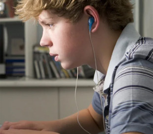 Покоління стає самотнішим. Багато підлітків звертаються до ШІ за порадами та компанією, показало дослідження