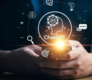 Європейська рада з захисту даних заявила, що ChatGPT не відповідає стандартам точності даних