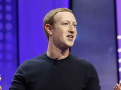 Компанія Цукерберга втратила понад 10 мільярдів через метавсесвіт: що планує робити бізнесмен