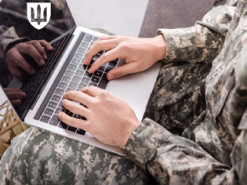 Міноборони та Генштаб ЗСУ розпочали підготовку до впровадження військової версії SAP