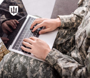 Міноборони та Генштаб ЗСУ розпочали підготовку до впровадження військової версії SAP