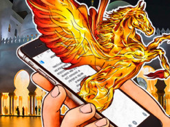 В Орбана вперше визнали використання шпигунської програми Pegasus