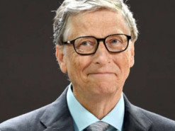 Білл Гейтс назвав найбільшу помилку у кар’єрі: це коштувало йому сотні мільярдів доларів