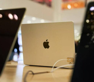 Apple готує нове покоління MacBook Pro з найбільшим редизайном за останнє десятиліття