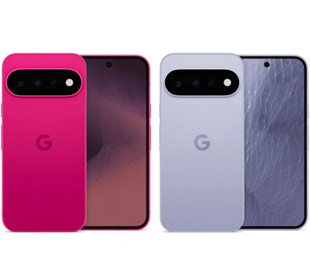 Google може виправити головний недолік Pixel 11 ще до релізу
