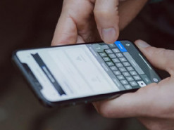 Як визначити, що ви проводите в смартфоні занадто багато часу