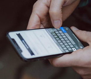 Як визначити, що ви проводите в смартфоні занадто багато часу