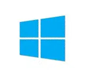 Microsoft змушує оновлювати Windows: скасувати апдейт більше не можна