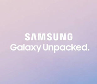 Анонс Samsung Galaxy S25: дата презентації та старт продажів