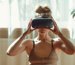 Без стресу і перевтоми: топ гаджетів для ментального здоров'я і спокою