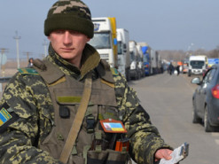 Прикордонники підрахували кількість українців, які повернулися додому з-за кордону