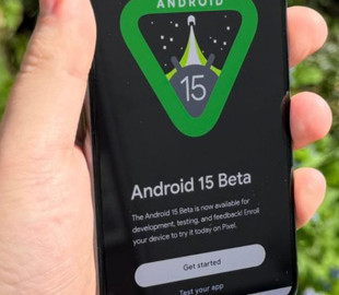 Android 15: п’ять найкращих нововведень