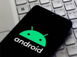 Microsoft закриває Outlook Lite на Android