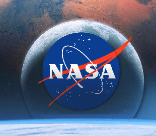 Українські інноватори з Києва підкорили NASA: перемога на Space Apps Challenge