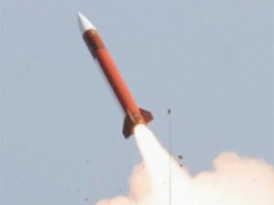 У Fire Point розповіли, коли Україна для відбиття атак РФ зможе застосувати власні ракети