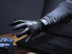 Чергове інтернет-шахрайство: чоловік перерахував 12 тисяч, а товар не отримав