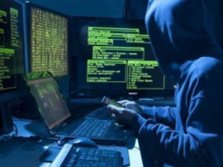 Іран використовує хакерів напередодні ракетних обстрілів