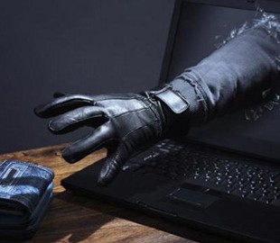 Чергове інтернет-шахрайство: чоловік перерахував 12 тисяч, а товар не отримав