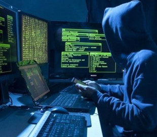 Іран використовує хакерів напередодні ракетних обстрілів