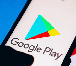 Google Play Маркет нарешті дозволяє завантажувати кілька оновлень додатків одночасно