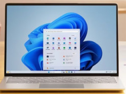Microsoft припиняє підтримку застарілих драйверів принтерів у Windows 11